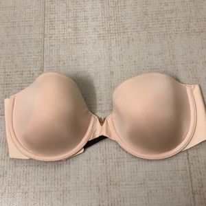 Victoria secret bra